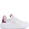 FRAILE_23_NF - BLANC/ROSE