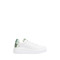 FRAILE_23_NF - BLANC/AQUA