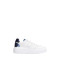 FRAILE_23_NF - BLANC/MARINE