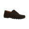 U35CFB 00022 - MARRON FONCÉ
