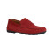 U35CFB 00022 - ROUGE FONCÉ