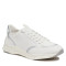 D35F2B 085KB - BLANC