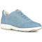 D621EC 07T22 - BLEU CIEL