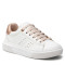 J25GCA 00085 - BLANC