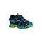 J250RB 014ME - C0769 NAVY/LIME