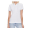 W3510A T2649 - OPTICAL WHITE