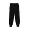 XF0343-00 - NOIR