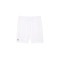 GH6961-00 - BLANC/MARINE