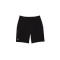 GH6961-00 - NOIR/BLANC