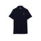 DH9309-00 - MARINE