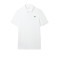 DH9309-00 - BLANC