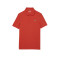 DH9309-00 - WATERMELON