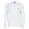 L1312-00 - BLANC