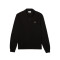 L1312-00 - NOIR