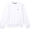 SH9608-00 - BLANC