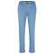 50457545 - BLEU
