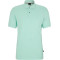 50468301 - VERT PASTEL