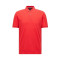 50468301 - 628 BRIGHT RED