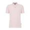 50468301 - OPEN PINK