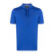 50468301 - BLEU