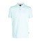 50468301 - BLEU PASTEL
