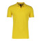 50468301 - JAUNE