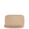 129-17 - BEIGE FONCÉ