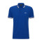 50468983 - BLEU