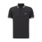 50468983 - GRIS