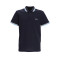 50468983 - MARINE