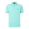 50468983 - TURQUOISE