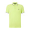 50468983 - VERT CITRON