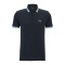 50468983 - 409 DARK BLUE