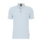 50472668 - BLEU