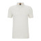 50472668 - BEIGE