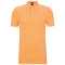 50472668 - ORANGE PASTEL