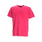 50477433 - MEDIUM PINK