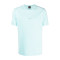 50477433 - BLEU PASTEL