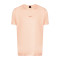 50477433 - ORANGE PASTEL