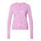 50473240 - OPEN PINK