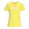 50468356 - BRIGHT YELLOW