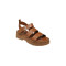PASCAL CUIR - COGNAC