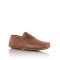 LEWIS - COGNAC