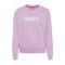 50468357 - OPEN PINK