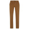 50470813 - MARRON