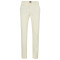 50470813 - BEIGE