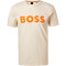 50481923 - BEIGE