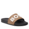 50488941 - BEIGE