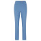 50472636 - BLEU