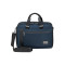 137210 - COOL BLUE